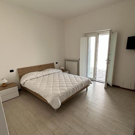 Appartamento Del Sole Plaisance Extérieur photo