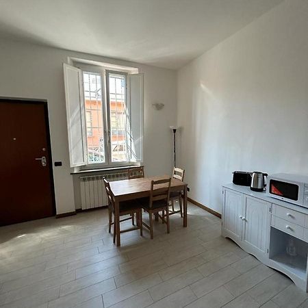 Appartamento Del Sole Plaisance Extérieur photo