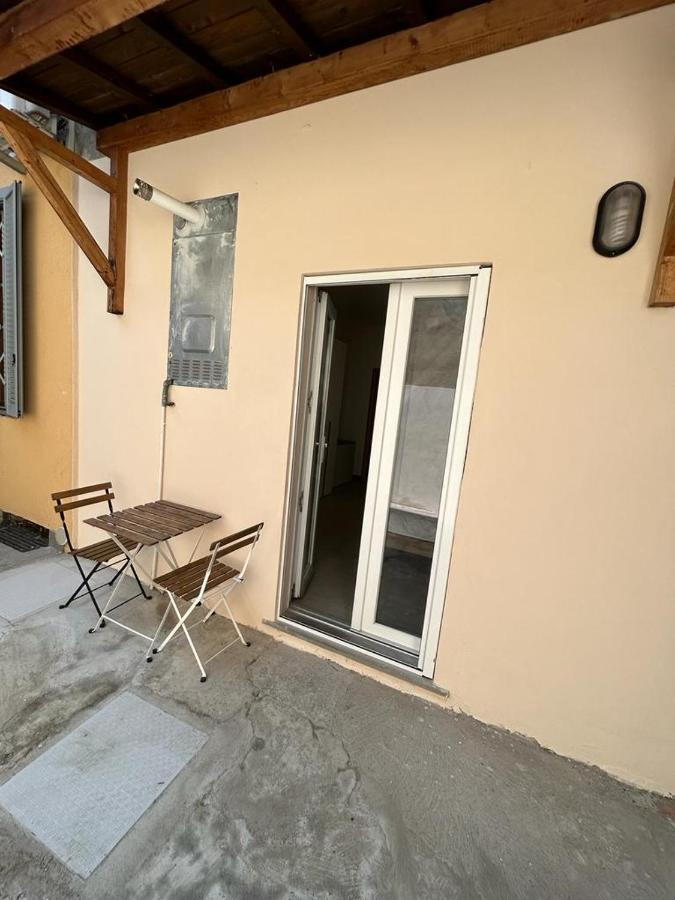 Appartamento Del Sole Plaisance Extérieur photo