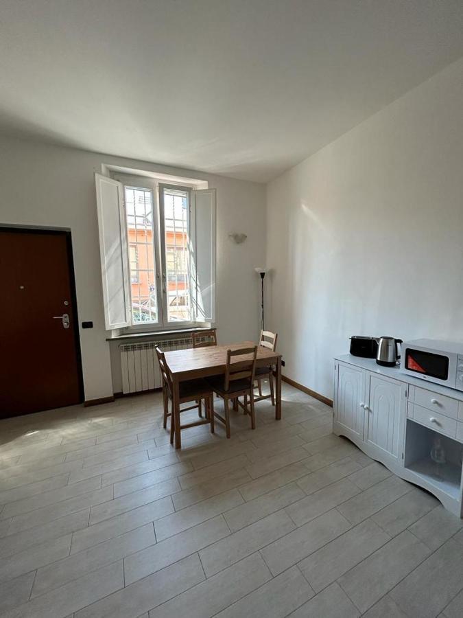 Appartamento Del Sole Plaisance Extérieur photo
